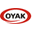 https://www.oyakankerbank.de/service/widerruf/