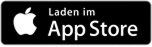OYAK ANKER BANK im iOS App Store