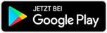 OYAK ANKER Bank bei Google Play