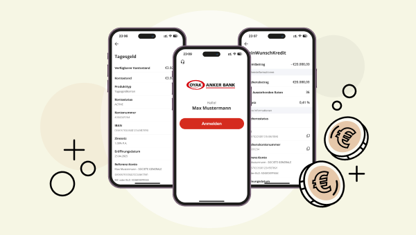 Mobile-Banking-App